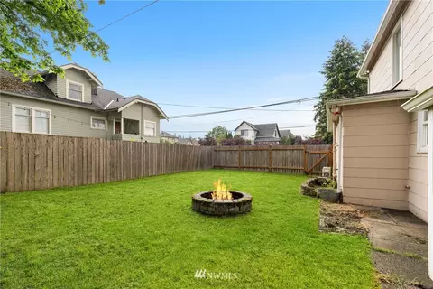 1810 23rd St, Everett, WA 98201 photo 21