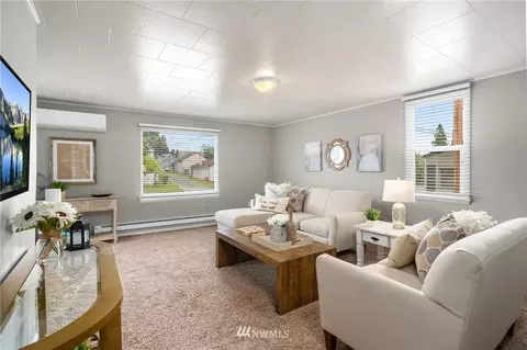 1810 23rd St, Everett, WA 98201 photo 7