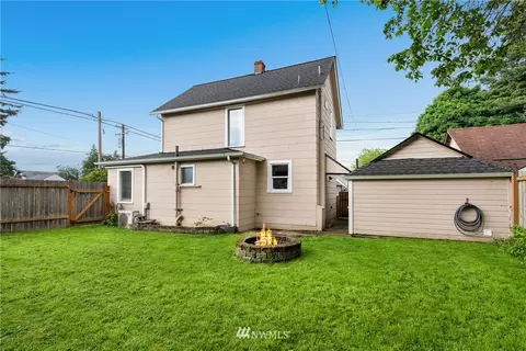 1810 23rd St, Everett, WA 98201 photo 20