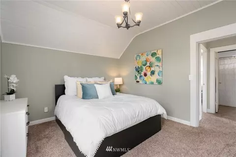 1810 23rd St, Everett, WA 98201 photo 16