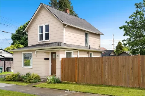 1810 23rd St, Everett, WA 98201 photo 25