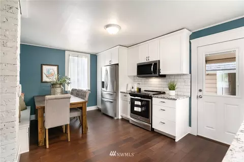 1810 23rd St, Everett, WA 98201 photo 10