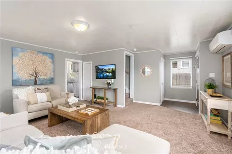 1810 23rd St, Everett, WA 98201 photo 5