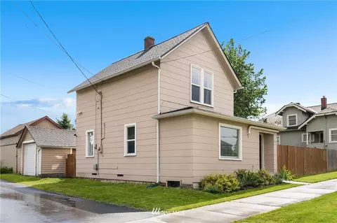 1810 23rd St, Everett, WA 98201 photo 23
