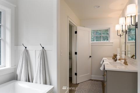 17509 86th Ave NE, Bothell, WA 98011 photo 22