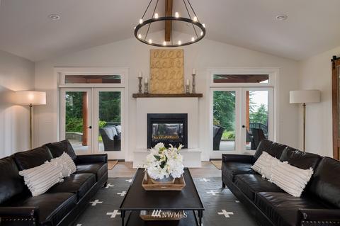 17509 86th Ave NE, Bothell, WA 98011 photo 3