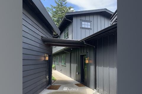 17509 86th Ave NE, Bothell, WA 98011 photo 30