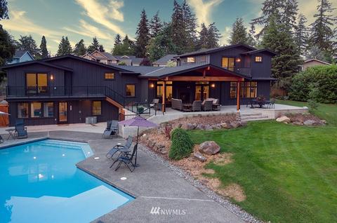 17509 86th Ave NE, Bothell, WA 98011 photo 1
