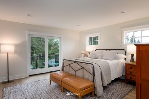 17509 86th Ave NE, Bothell, WA 98011 photo 19