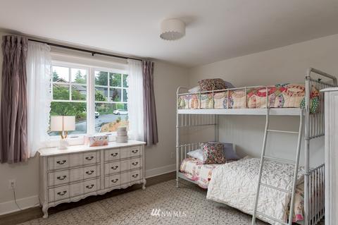 17509 86th Ave NE, Bothell, WA 98011 photo 16