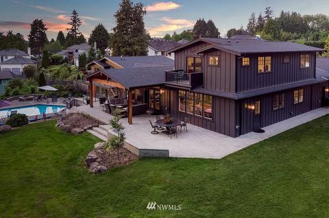 17509 86th Ave NE, Bothell, WA 98011 photo 35