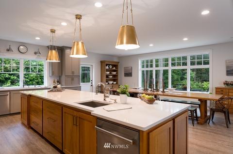 17509 86th Ave NE, Bothell, WA 98011 photo 8