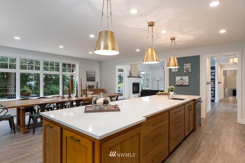 17509 86th Ave NE, Bothell, WA 98011 photo 7