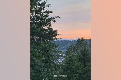 17509 86th Ave NE, Bothell, WA 98011 photo 36