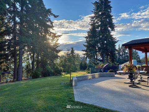 17509 86th Ave NE, Bothell, WA 98011 photo 38