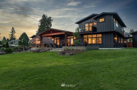 17509 86th Ave NE, Bothell, WA 98011 photo 41