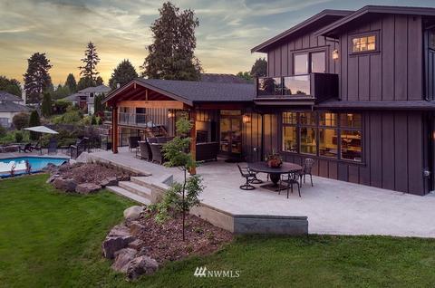 17509 86th Ave NE, Bothell, WA 98011 photo 37