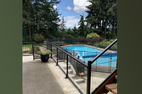 17509 86th Ave NE, Bothell, WA 98011 photo 32