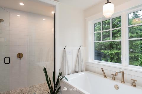 17509 86th Ave NE, Bothell, WA 98011 photo 21