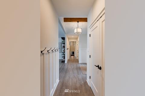 17509 86th Ave NE, Bothell, WA 98011 photo 11