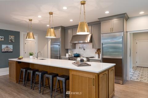 17509 86th Ave NE, Bothell, WA 98011 photo 9