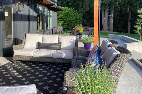 17509 86th Ave NE, Bothell, WA 98011 photo 33