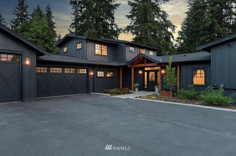 17509 86th Ave NE, Bothell, WA 98011 photo 39