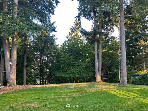 17509 86th Ave NE, Bothell, WA 98011 photo 34
