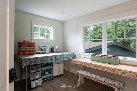 17509 86th Ave NE, Bothell, WA 98011 photo 26