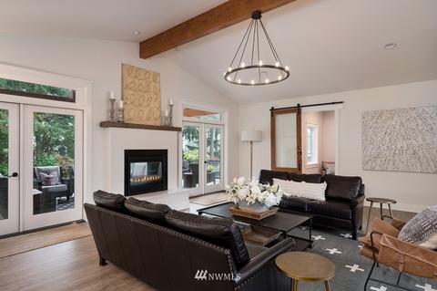 17509 86th Ave NE, Bothell, WA 98011 photo 4