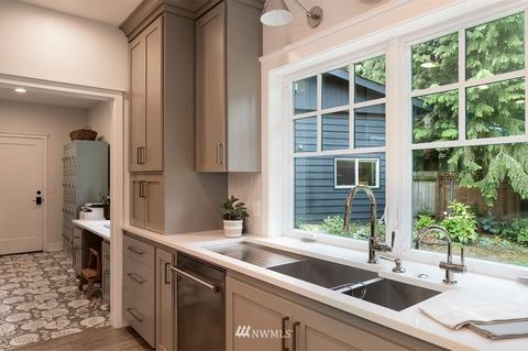 17509 86th Ave NE, Bothell, WA 98011 photo 27