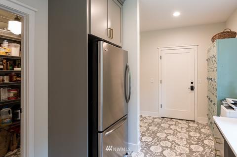 17509 86th Ave NE, Bothell, WA 98011 photo 28