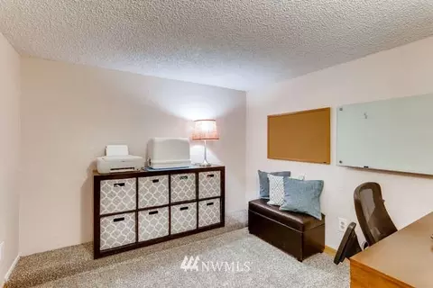 5501 Rockefeller Ave, Everett, WA 98203 photo 19