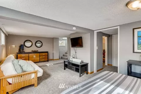 5501 Rockefeller Ave, Everett, WA 98203 photo 20