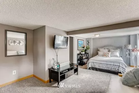5501 Rockefeller Ave, Everett, WA 98203 photo 21