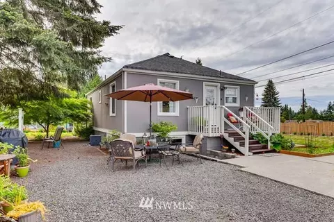 5501 Rockefeller Ave, Everett, WA 98203 photo 27