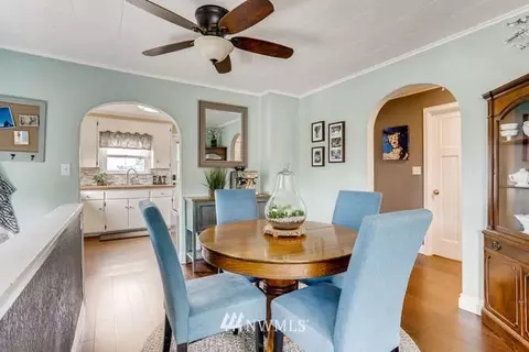 5501 Rockefeller Ave, Everett, WA 98203 photo 8