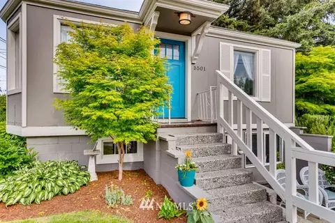5501 Rockefeller Ave, Everett, WA 98203 photo 3
