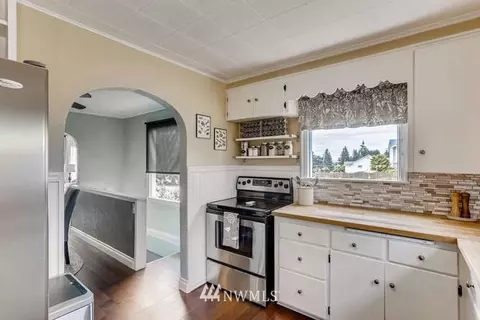 5501 Rockefeller Ave, Everett, WA 98203 photo 11