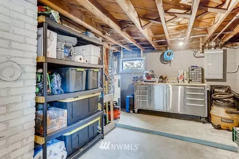 5501 Rockefeller Ave, Everett, WA 98203 photo 23