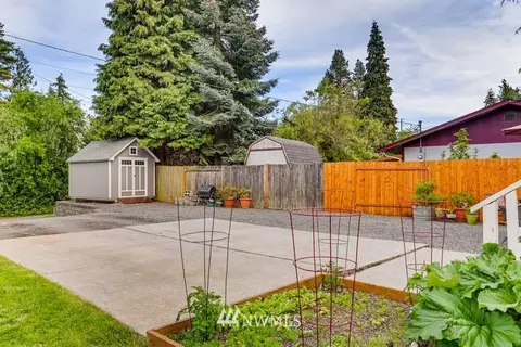 5501 Rockefeller Ave, Everett, WA 98203 photo 24