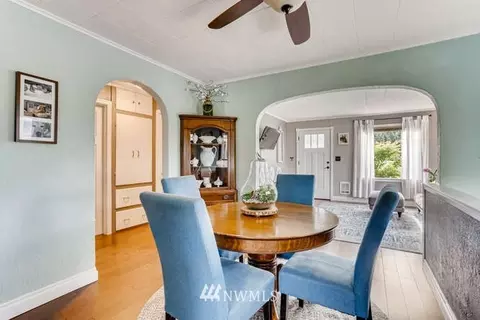 5501 Rockefeller Ave, Everett, WA 98203 photo 9