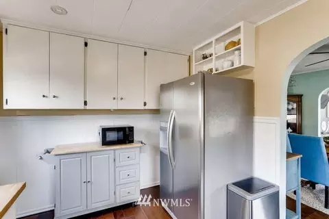 5501 Rockefeller Ave, Everett, WA 98203 photo 13
