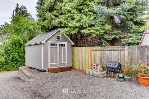 5501 Rockefeller Ave, Everett, WA 98203 photo 26