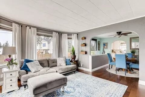 5501 Rockefeller Ave, Everett, WA 98203 photo 6