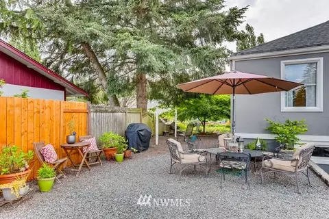 5501 Rockefeller Ave, Everett, WA 98203 photo 25