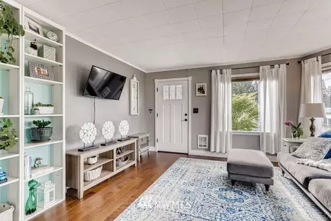 5501 Rockefeller Ave, Everett, WA 98203 photo 5