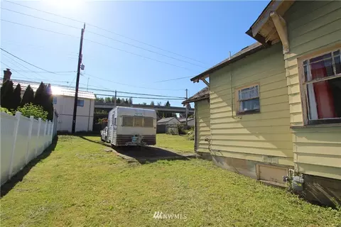 4316 S 3rd Ave, Everett, WA 98201 photo 14