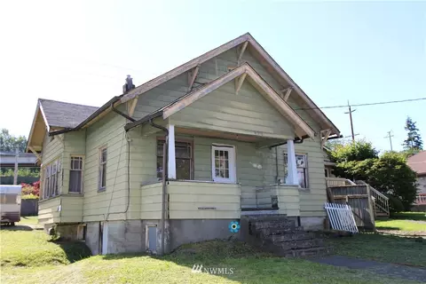 4316 S 3rd Ave, Everett, WA 98201 photo 2