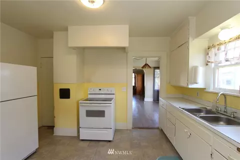 4316 S 3rd Ave, Everett, WA 98201 photo 5